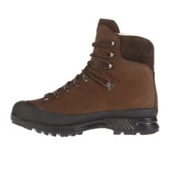 Hanwag YUKON Herren - Trekkingstiefel -Hanwag 104882024 e yukon hanwag