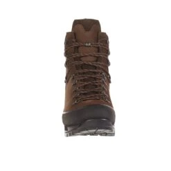 Hanwag YUKON Herren - Trekkingstiefel -Hanwag 104882024 f yukon hanwag