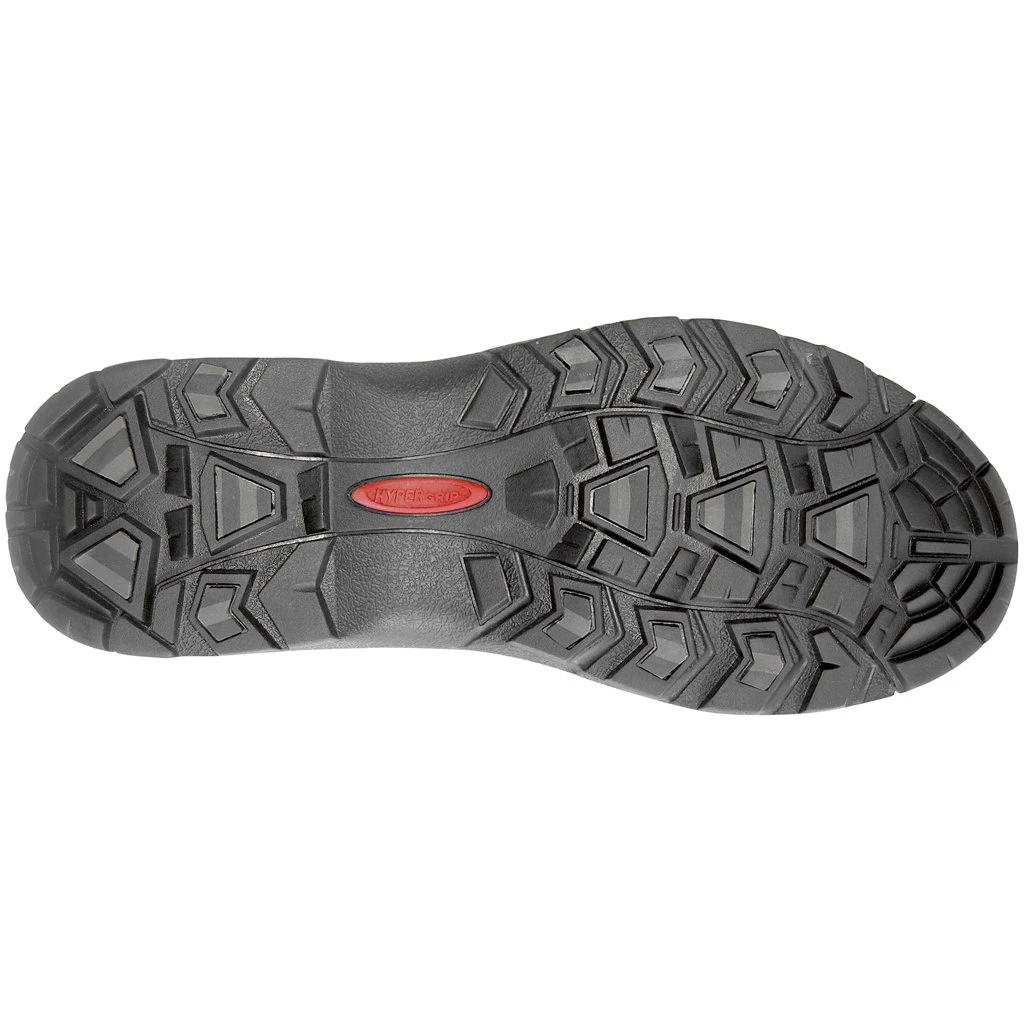 Hanwag Alaska Winter GTX Schuh - Erde 2 Hanwag Alaska Winter GTX Schuh - Erde – Bild 2