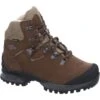 Hanwag Tatra II Bunion GTX Damen Trekking Boots - Erde