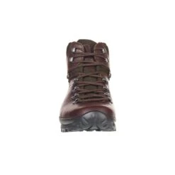 Hanwag WAXENSTEIN BIO Herren - Wanderstiefel -Hanwag 273551002 c waxenstein bio hanwag