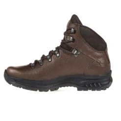 Hanwag WAXENSTEIN BIO LADY Damen - Wanderstiefel 9 Hanwag WAXENSTEIN BIO LADY Damen - Wanderstiefel -Hanwag 273563002 c waxenstein bio hanwag 1
