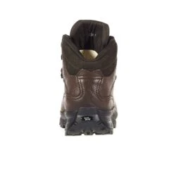 Hanwag WAXENSTEIN BIO LADY Damen - Wanderstiefel 11 Hanwag WAXENSTEIN BIO LADY Damen - Wanderstiefel -Hanwag 273563002 e waxenstein bio hanwag 1