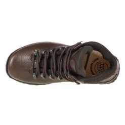 Hanwag WAXENSTEIN BIO LADY Damen - Wanderstiefel 12 Hanwag WAXENSTEIN BIO LADY Damen - Wanderstiefel -Hanwag 273563002 f waxenstein bio hanwag 1