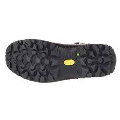 Hanwag WAXENSTEIN BIO LADY Damen - Wanderstiefel 13 Hanwag WAXENSTEIN BIO LADY Damen - Wanderstiefel -Hanwag 273563002 g waxenstein bio hanwag 1