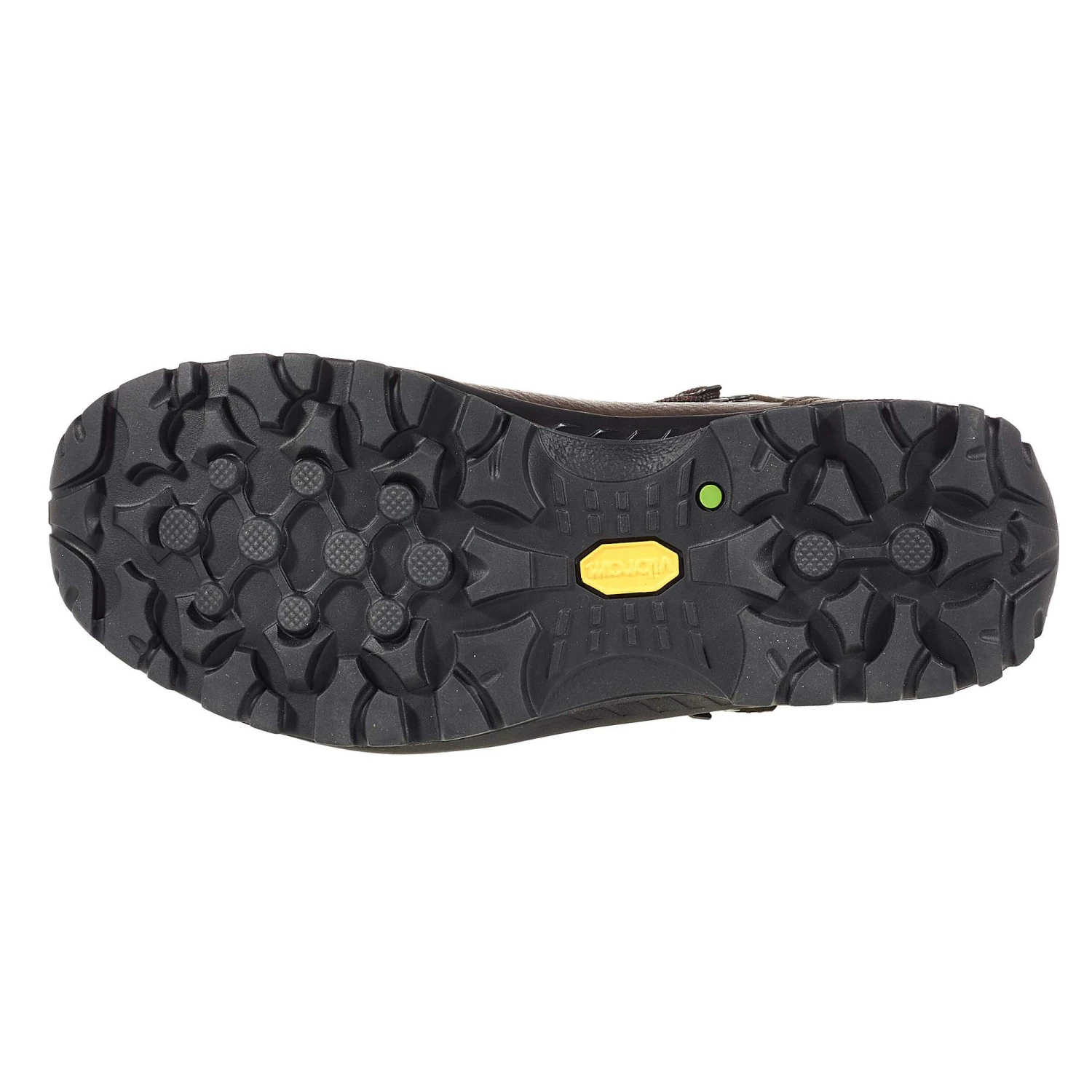 Hanwag WAXENSTEIN BIO LADY Damen - Wanderstiefel 7 Hanwag WAXENSTEIN BIO LADY Damen - Wanderstiefel – Bild 7