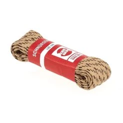 Hanwag SHOE LACES 140 CM Unisex - Schnürsenkel