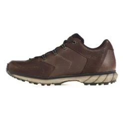 Hanwag PALUNG LOW Herren - Wanderschuhe -Hanwag 311729006 c palung low hanwag 1