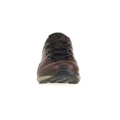 Hanwag PALUNG LOW Herren - Wanderschuhe -Hanwag 311729006 d palung low hanwag 1