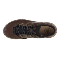 Hanwag PALUNG LOW Herren - Wanderschuhe -Hanwag 311729006 f palung low hanwag 1