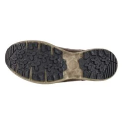 Hanwag PALUNG LOW Herren - Wanderschuhe -Hanwag 311729006 g palung low hanwag 1