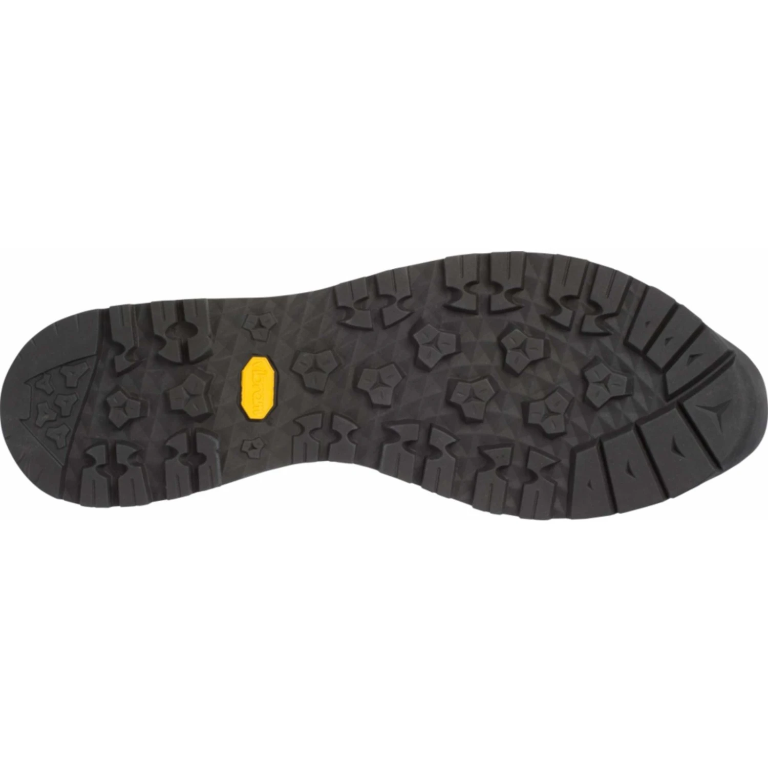 Hanwag Makra Combi Lady GTX Schuhe - Black/Ocean 2 Hanwag Makra Combi Lady GTX Schuhe - Black/Ocean – Bild 2