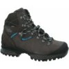 Hanwag Tatra II Lady GTX Damen Wanderschuh - Mocca/Ocean