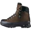 Hanwag Alaska GTX Schuhe - Erde
