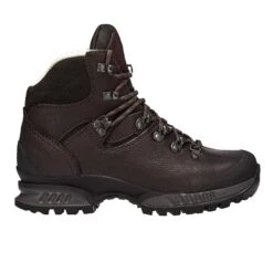 Hanwag LHASA II LADY Damen - Trekkingstiefel