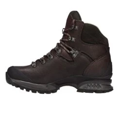 Hanwag LHASA II LADY Damen - Trekkingstiefel -Hanwag 5637543121 c lhasa ii lady hanwag 24