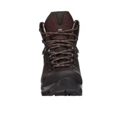 Hanwag LHASA II LADY Damen - Trekkingstiefel -Hanwag 5637543121 d lhasa ii lady hanwag 24