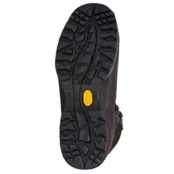 Hanwag LHASA II LADY Damen - Trekkingstiefel -Hanwag 5637543121 g lhasa ii lady hanwag 24