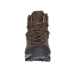 Hanwag TATRA II LADY Damen - Trekkingstiefel -Hanwag 5637543332 dtnblsh tatra ii lady hanwag 24