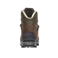 Hanwag TATRA II LADY Damen - Trekkingstiefel -Hanwag 5637543332 dtnblsi tatra ii lady hanwag 24