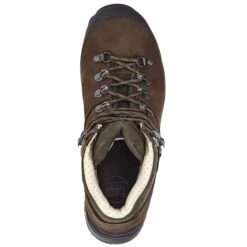 Hanwag TATRA II LADY Damen - Trekkingstiefel -Hanwag 5637543332 dtnblsj tatra ii lady hanwag 24