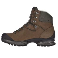 Hanwag TATRA II Herren - Trekkingstiefel -Hanwag 5637543342 j tatra ii hanwag 24