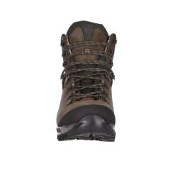 Hanwag TATRA II Herren - Trekkingstiefel -Hanwag 5637543342 k tatra ii hanwag 24