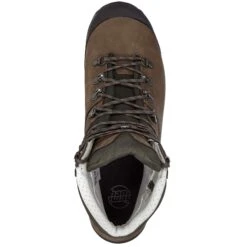 Hanwag TATRA II Herren - Trekkingstiefel -Hanwag 5637543342 m tatra ii hanwag 24