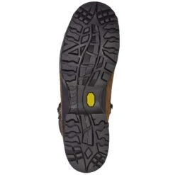 Hanwag TATRA II Herren - Trekkingstiefel -Hanwag 5637543342 n tatra ii hanwag 24