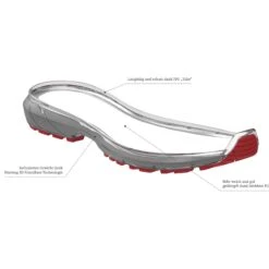 Hanwag PALUNG LOW Herren - Wanderschuhe -Hanwag 5637544214 eueqbod palung low hanwag 24