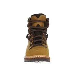 Hanwag BERGLER Herren - Bergstiefel 10 Hanwag BERGLER Herren - Bergstiefel -Hanwag 5637544880 d bergler hanwag 24