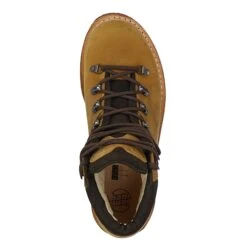 Hanwag BERGLER Herren - Bergstiefel 12 Hanwag BERGLER Herren - Bergstiefel -Hanwag 5637544880 f bergler hanwag 24