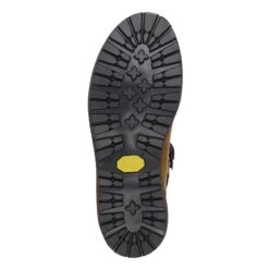 Hanwag BERGLER Herren - Bergstiefel 13 Hanwag BERGLER Herren - Bergstiefel -Hanwag 5637544880 g bergler hanwag 24