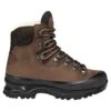 Hanwag YUKON LADY Damen - Trekkingstiefel