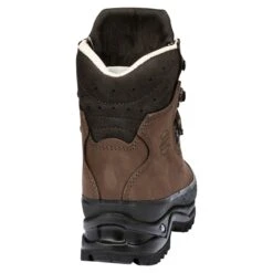 Hanwag YUKON LADY Damen - Trekkingstiefel -Hanwag 5637545295 e yukon lady hanwag 24