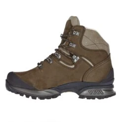 Hanwag TATRA II BUNION LADY Damen - Trekkingstiefel -Hanwag 5637545701 c tatra ii bunion lady hanwag 24
