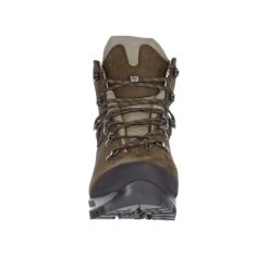 Hanwag TATRA II BUNION LADY Damen - Trekkingstiefel -Hanwag 5637545701 d tatra ii bunion lady hanwag 24