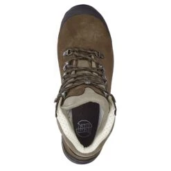 Hanwag TATRA II BUNION LADY Damen - Trekkingstiefel -Hanwag 5637545701 f tatra ii bunion lady hanwag 24