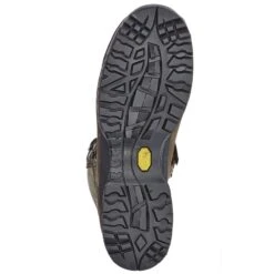 Hanwag TATRA II BUNION LADY Damen - Trekkingstiefel -Hanwag 5637545701 g tatra ii bunion lady hanwag 24