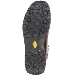 Hanwag WAXENSTEIN BIO Herren - Wanderstiefel -Hanwag 5637545739 tnzipd waxenstein bio hanwag 24