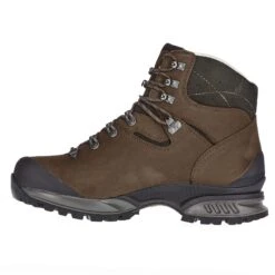 Hanwag TATRA II WIDE Herren - Trekkingstiefel -Hanwag 5637545968 c tatra ii wide hanwag 24