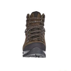 Hanwag TATRA II WIDE Herren - Trekkingstiefel -Hanwag 5637545968 d tatra ii wide hanwag 24