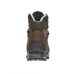 Hanwag TATRA II WIDE Herren - Trekkingstiefel -Hanwag 5637545968 e tatra ii wide hanwag 24