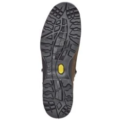 Hanwag TATRA II WIDE Herren - Trekkingstiefel -Hanwag 5637545968 g tatra ii wide hanwag 24