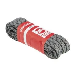 Hanwag 32 Hanwag SHOE LACES 200 CM Unisex - Schnürsenkel