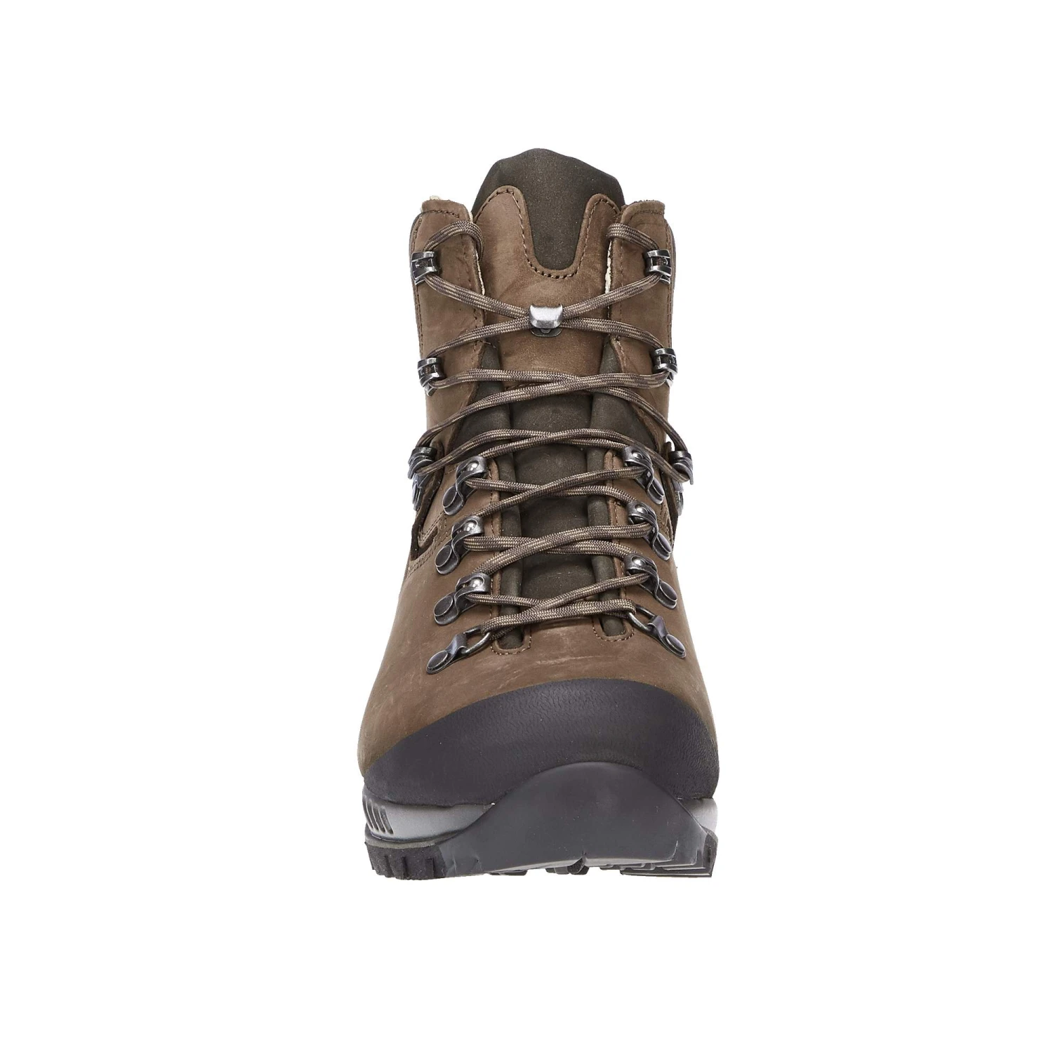 Hanwag TATRA II WIDE LADY Damen - Trekkingstiefel 4 Hanwag TATRA II WIDE LADY Damen - Trekkingstiefel – Bild 4