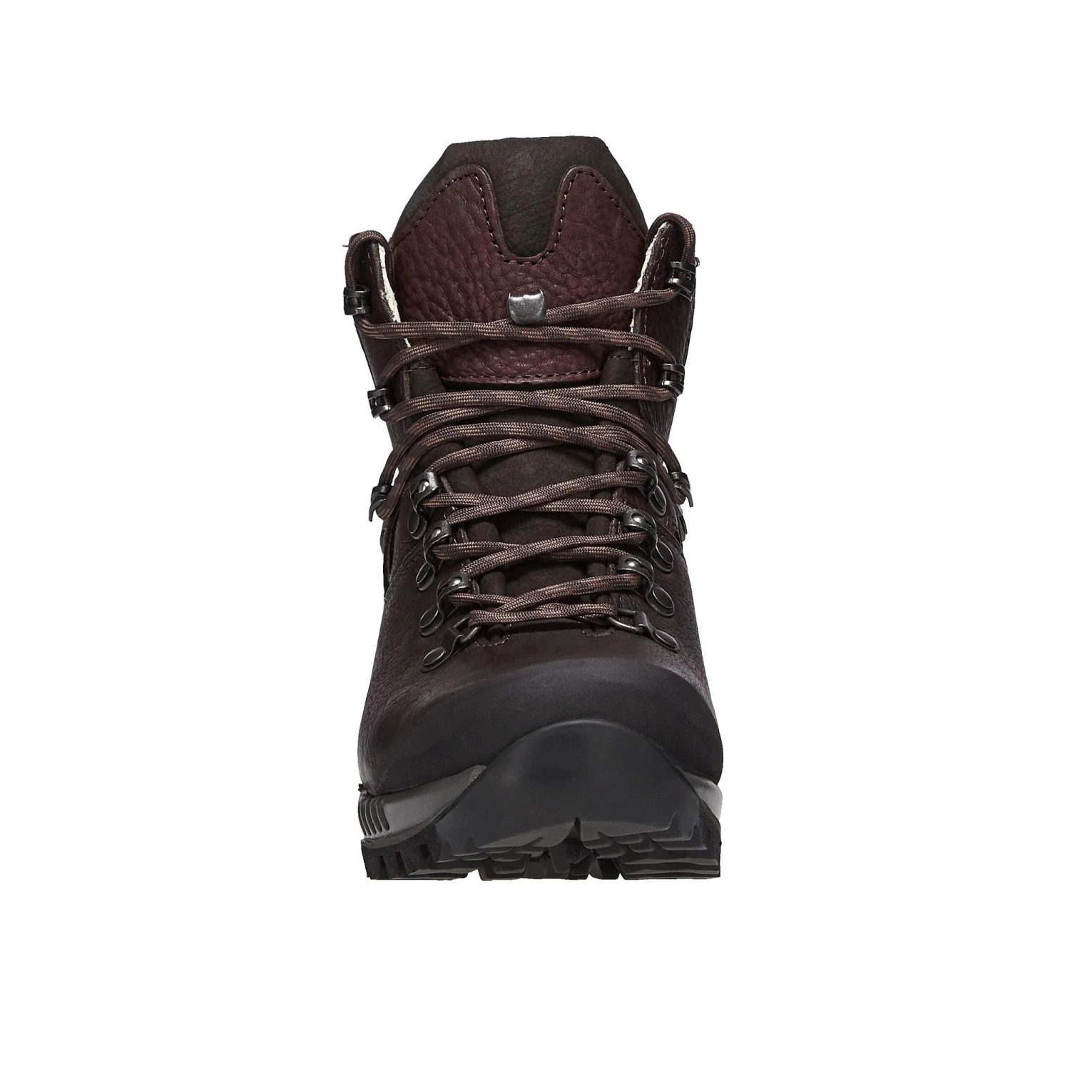 Hanwag LHASA II WIDE LADY Damen - Wanderstiefel 4 Hanwag LHASA II WIDE LADY Damen - Wanderstiefel – Bild 4