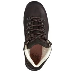 Hanwag LHASA II WIDE LADY Damen - Wanderstiefel 12 Hanwag LHASA II WIDE LADY Damen - Wanderstiefel -Hanwag 5637657642 f lhasa ii wide lady hanwag 24