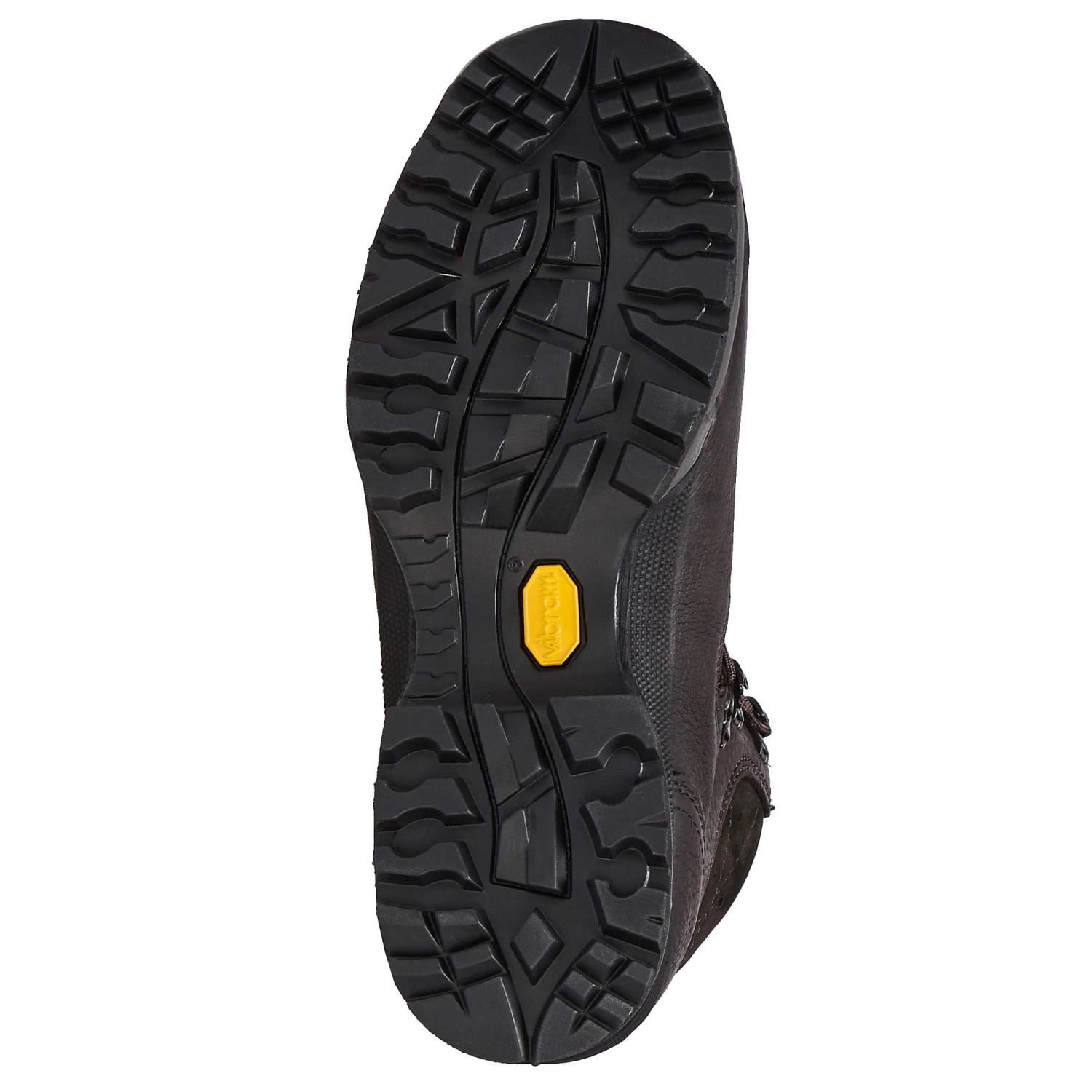 Hanwag LHASA II WIDE LADY Damen - Wanderstiefel 7 Hanwag LHASA II WIDE LADY Damen - Wanderstiefel – Bild 7