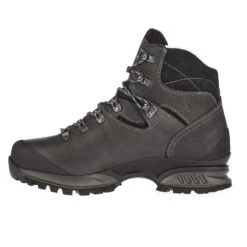 Hanwag LHASA II WIDE Herren - Wanderstiefel -Hanwag 5637657662 c lhasa ii wide hanwag 24